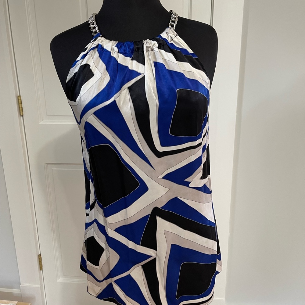 Kennith Cole top